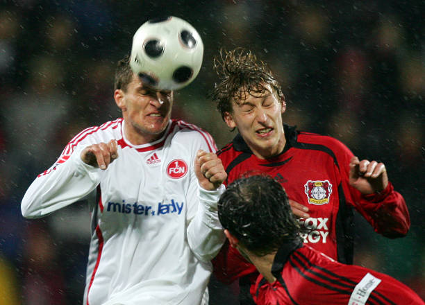 都属顶尖水 都属顶尖水