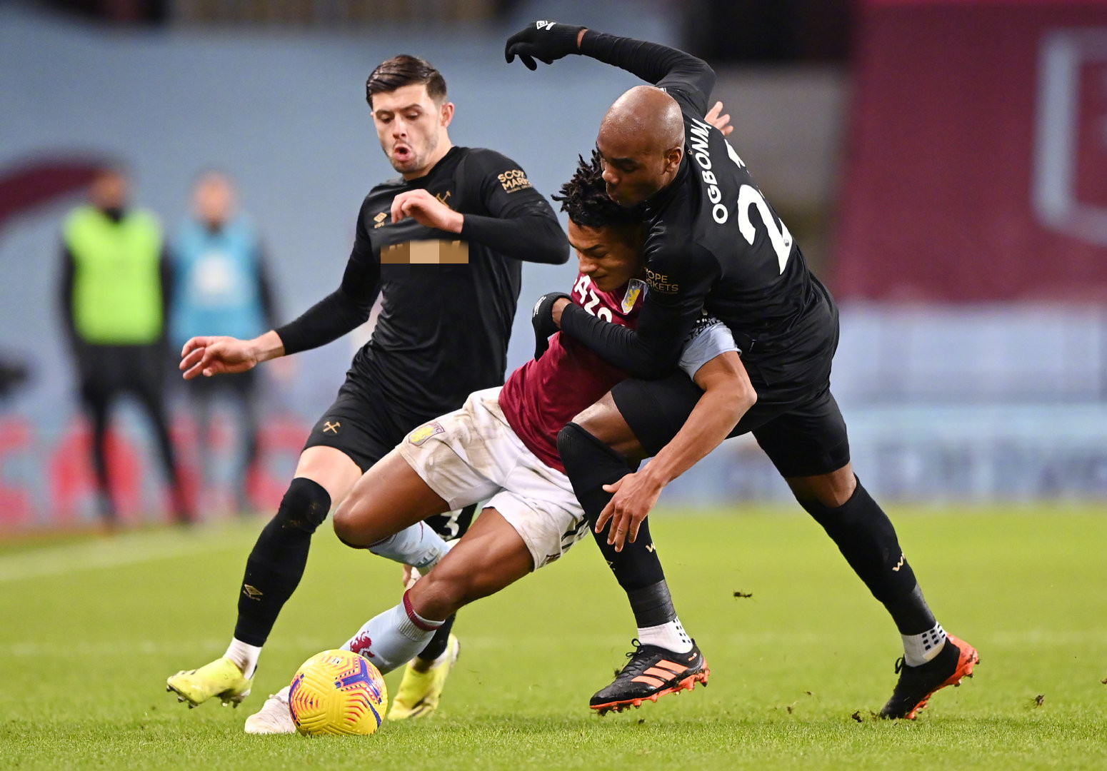 也为国家队 也为国家队