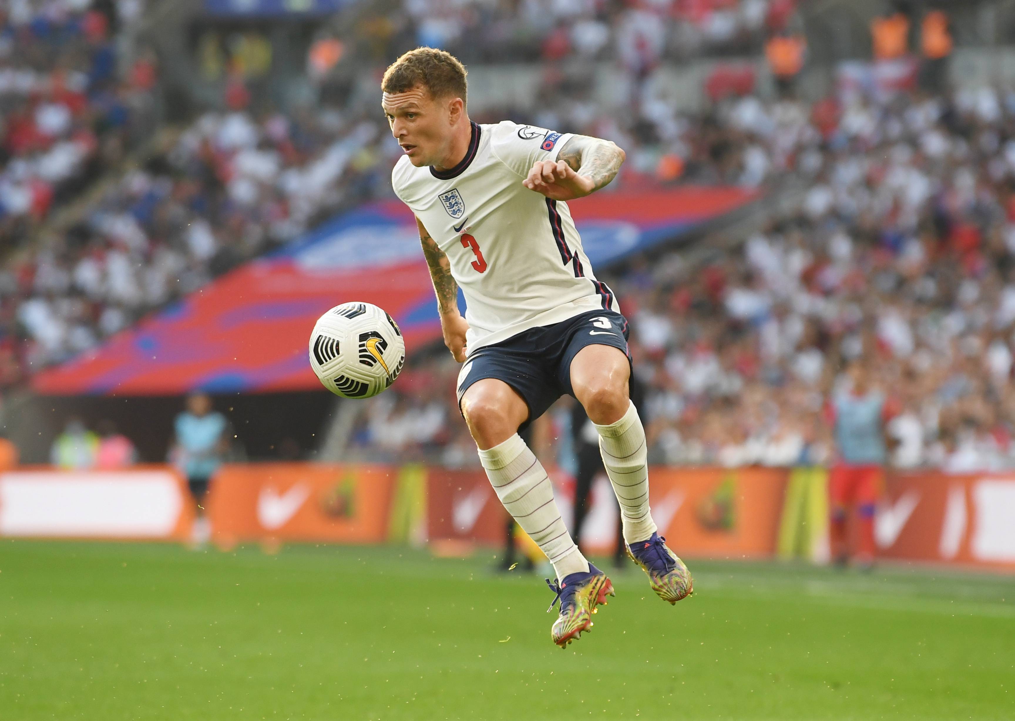 这并非偶然 这并非偶然