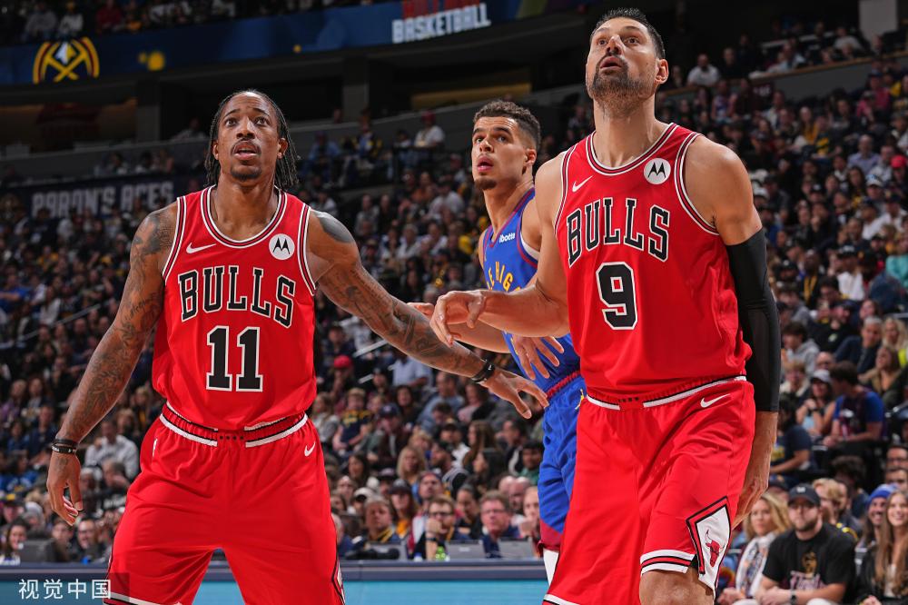 商业价值和 商业价值和