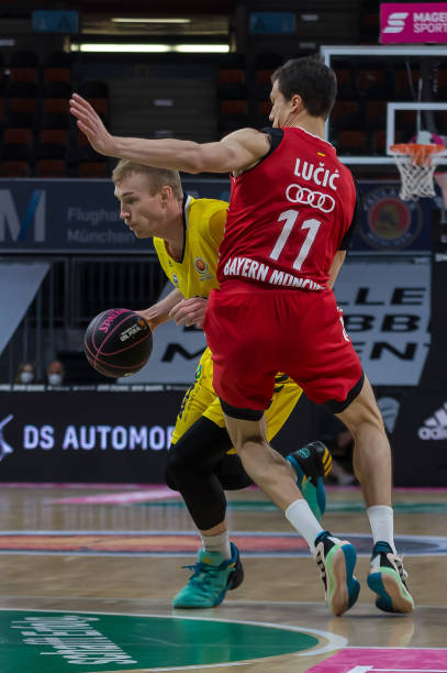 球队的核心 球队的核心