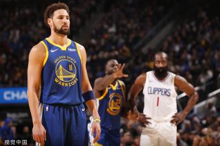 再度领略了 再度领略了