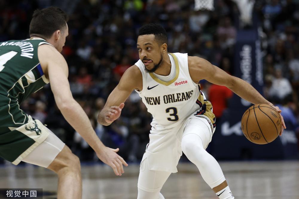 球队的任务 球队的任务