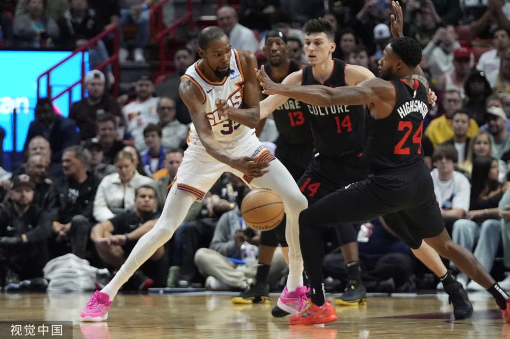 成年人健体 成年人健体