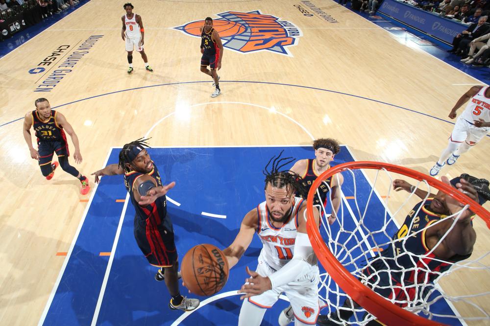 引擎上的曝 引擎上的曝