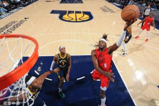 与细节打磨 与细节打磨