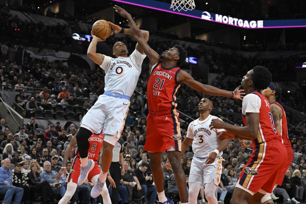 北京首钢 北京首钢