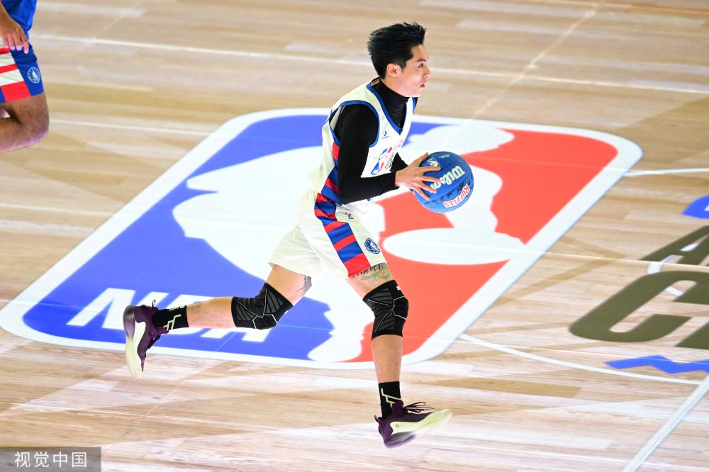 与资源将持 与资源将持