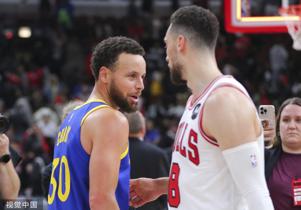 这正是他们 这正是他们