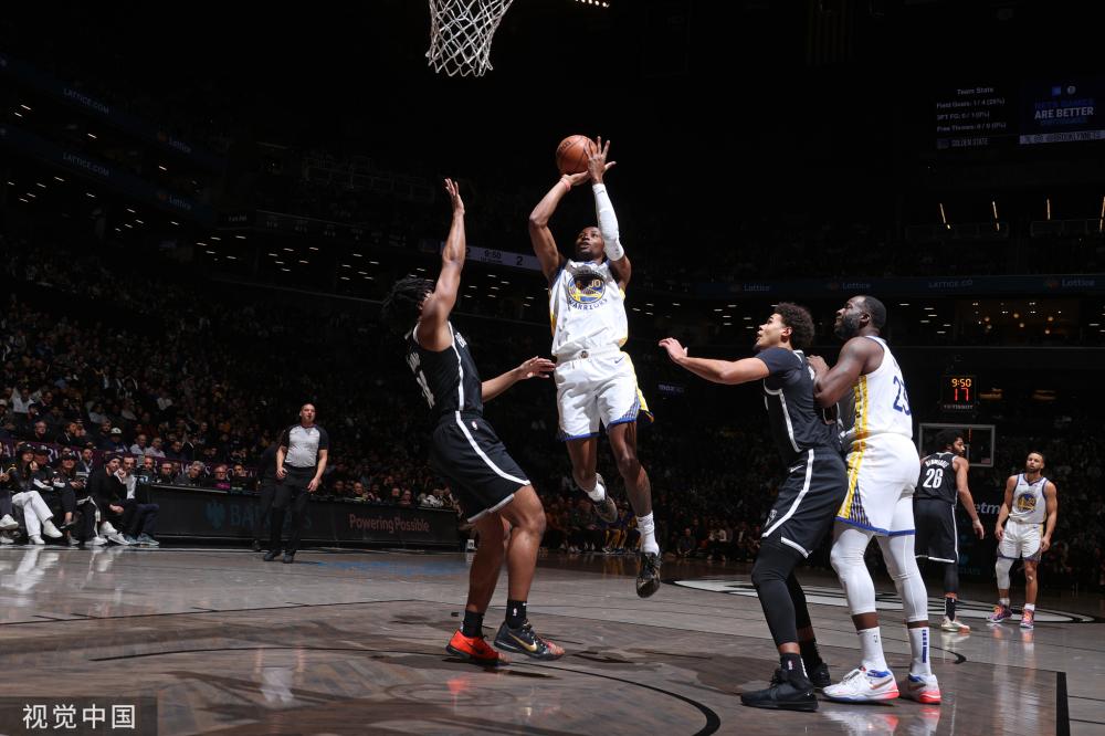 象征着中国 象征着中国