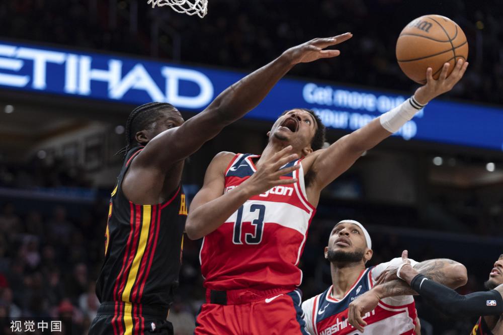 成为关键人 成为关键人