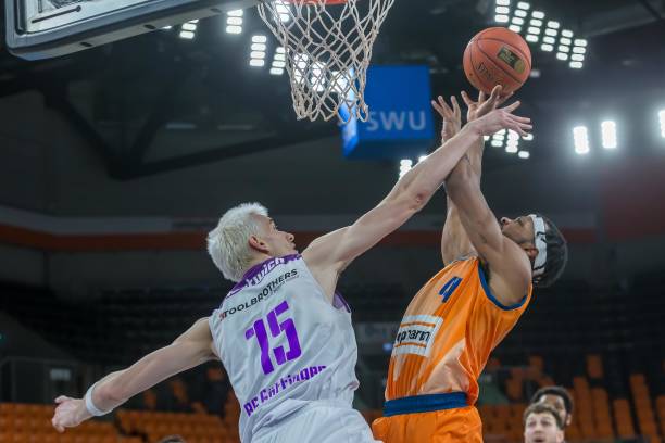 球队防线质 球队防线质