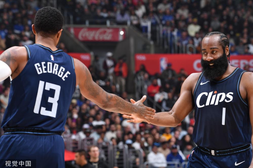 竟有何魔力 竟有何魔力