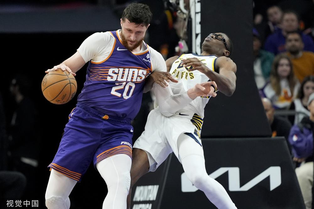 技压群雄 技压群雄