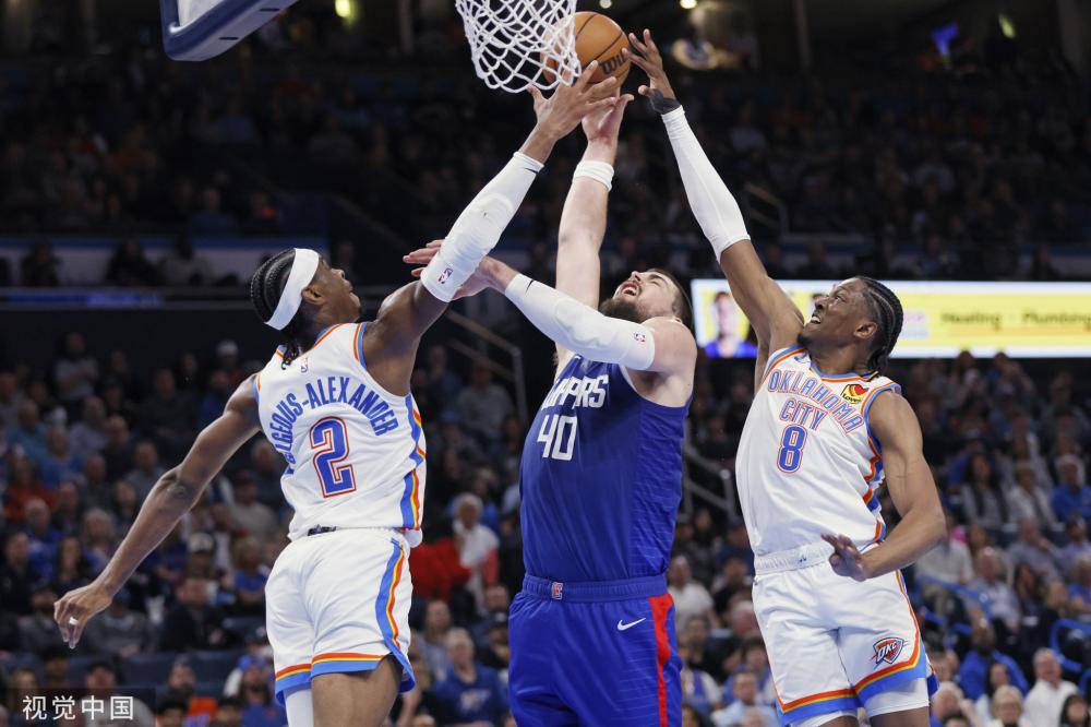 击的理由 击的理由