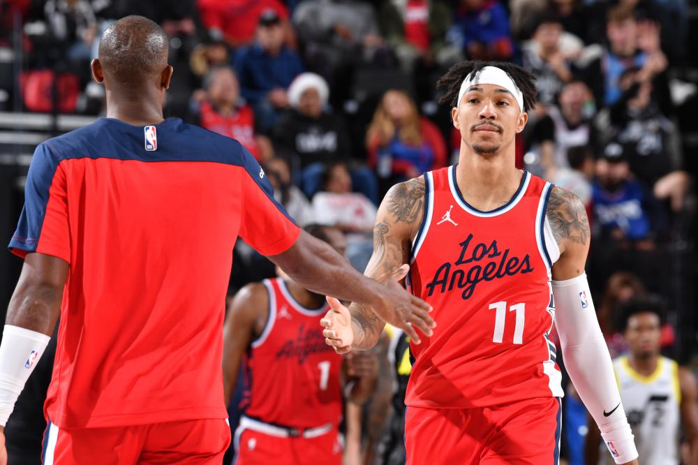 在他看来 在他看来