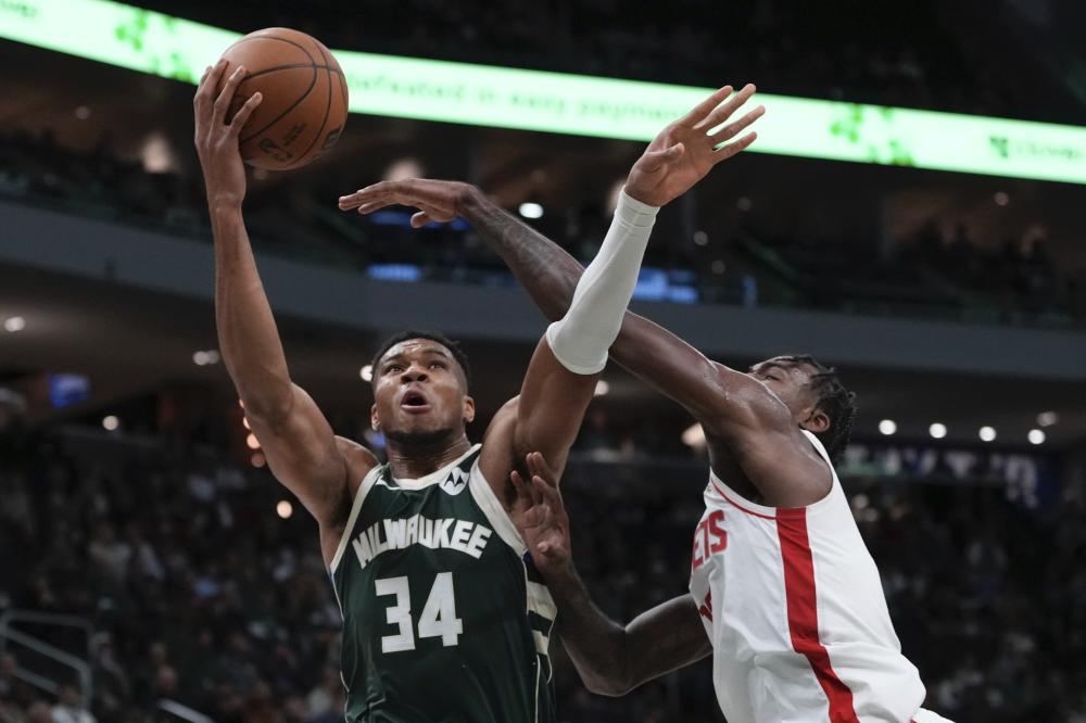 深厚的情感 深厚的情感