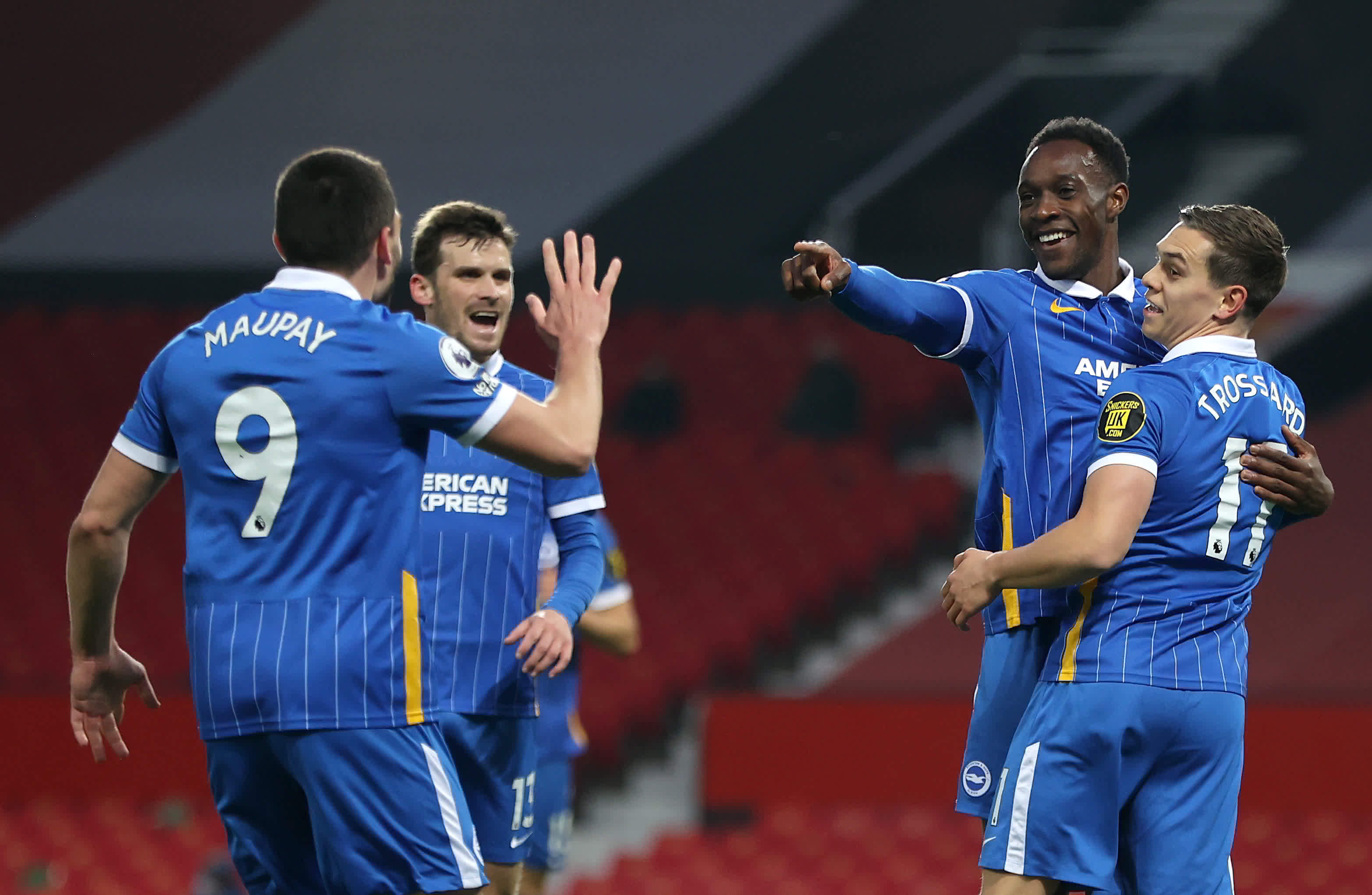 提升到了新 提升到了新