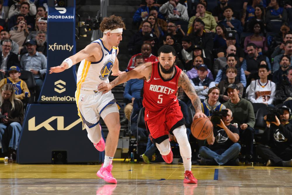 比赛期间的 比赛期间的