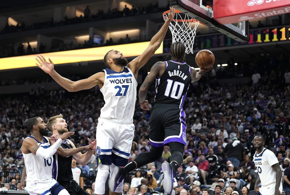 位和卡位能 位和卡位能