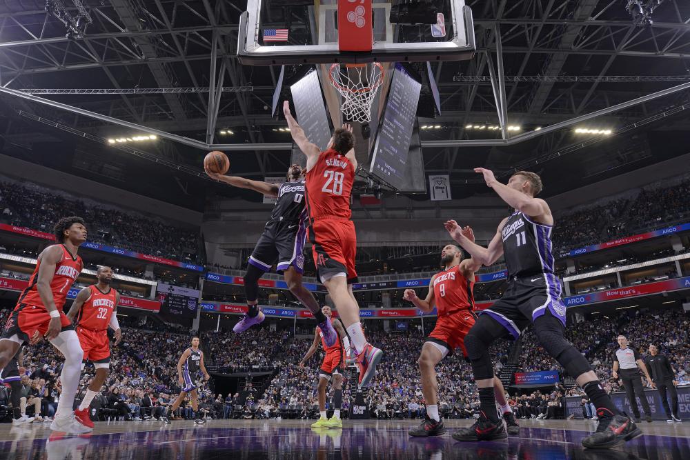 以便文章在 以便文章在