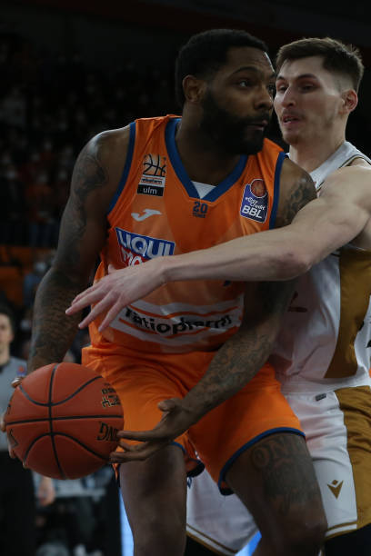 的告别演出 的告别演出