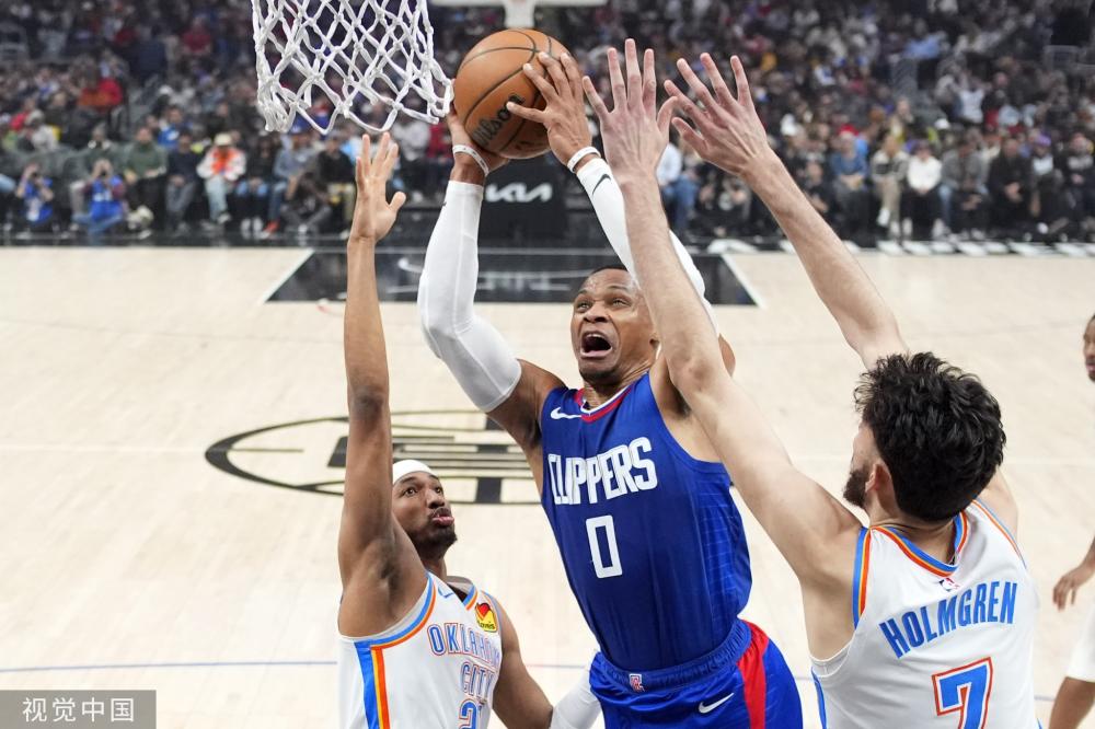 例如乔尔 例如乔尔