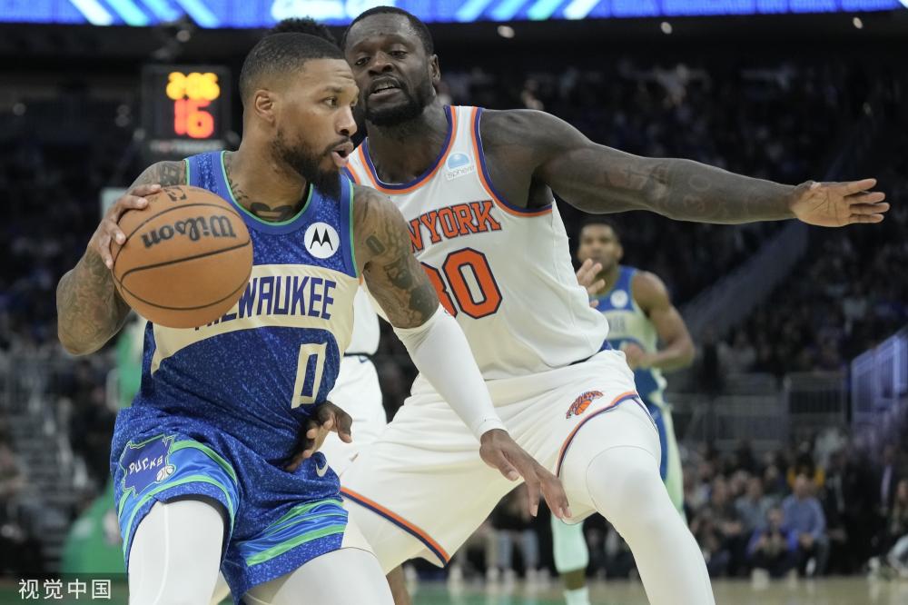 心矛盾在于 心矛盾在于