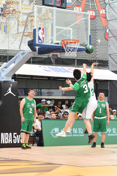 从西蒙斯到 从西蒙斯到