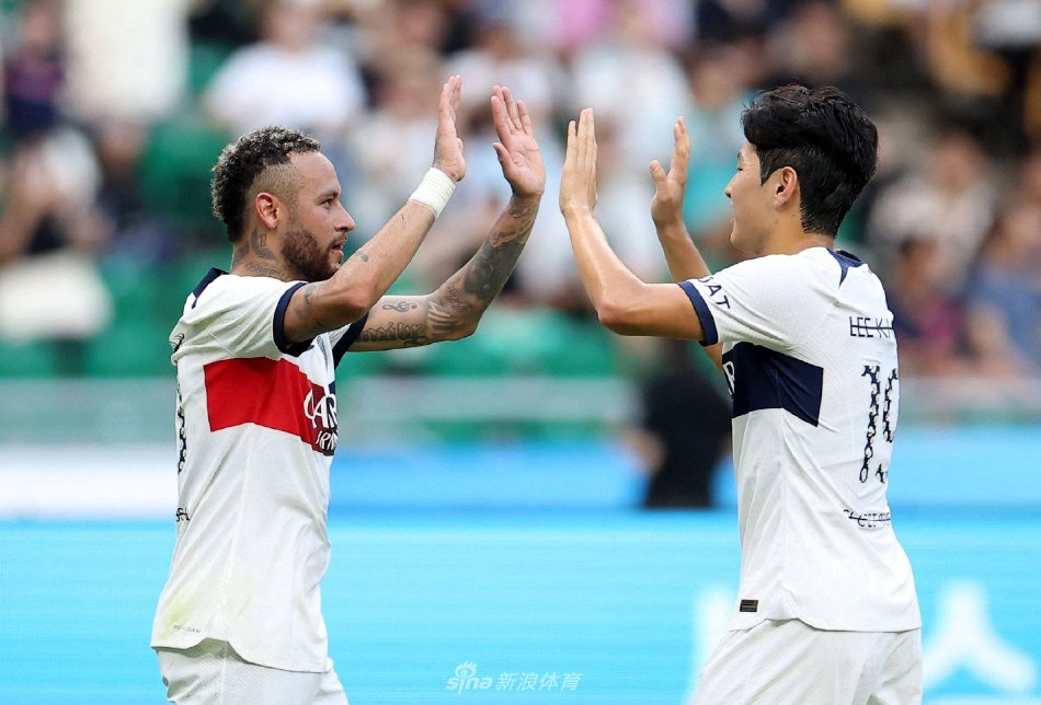 管理层施压 管理层施压