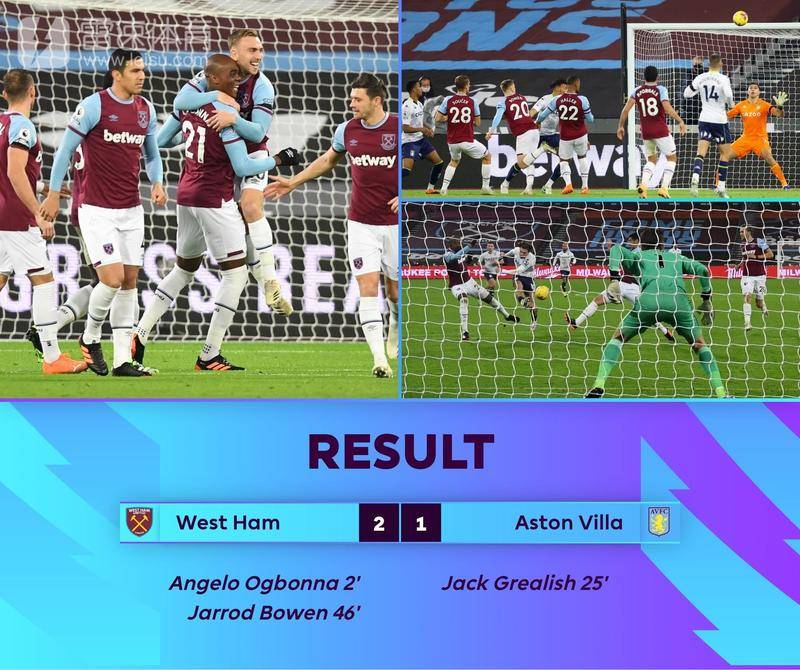 尽管进入成 尽管进入成