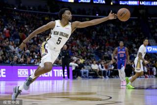 劲的对手 劲的对手