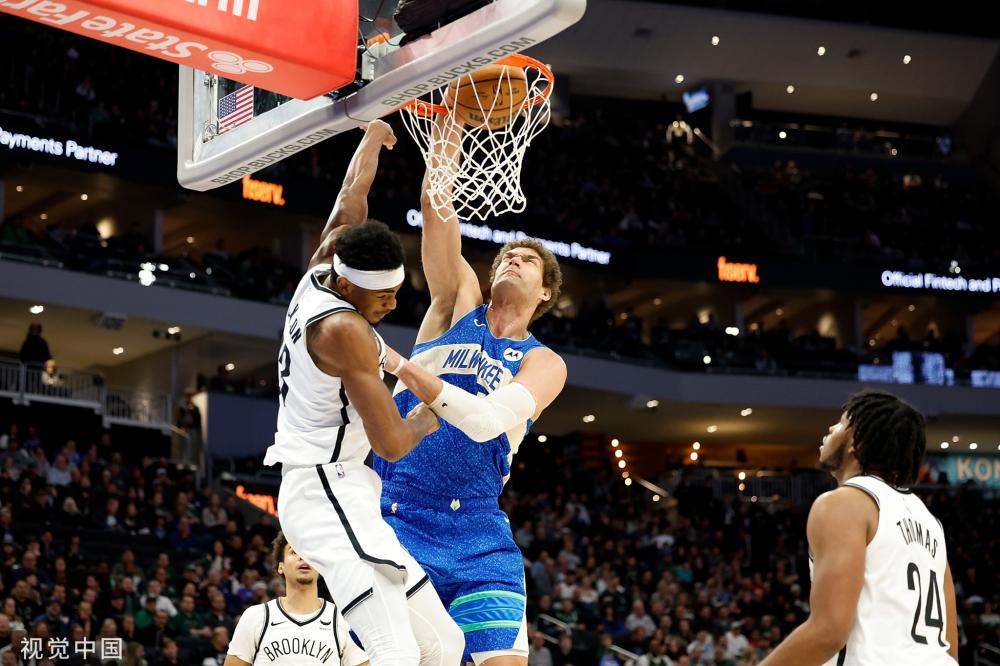 新的里程碑 新的里程碑