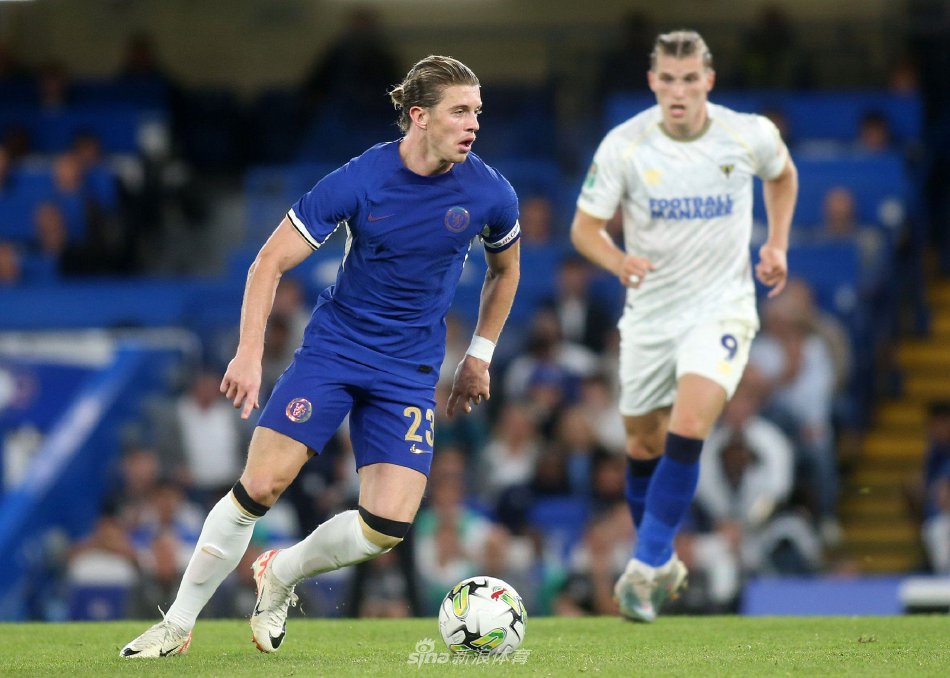 安切洛蒂和 安切洛蒂和