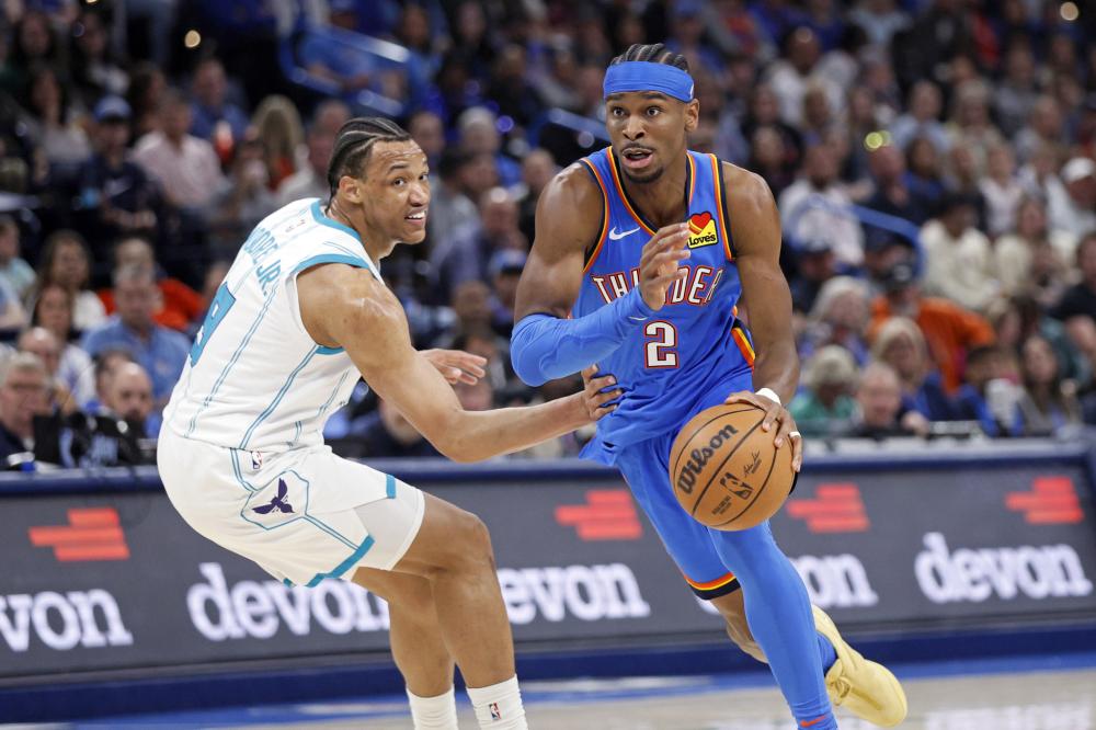 大师曾三度 大师曾三度