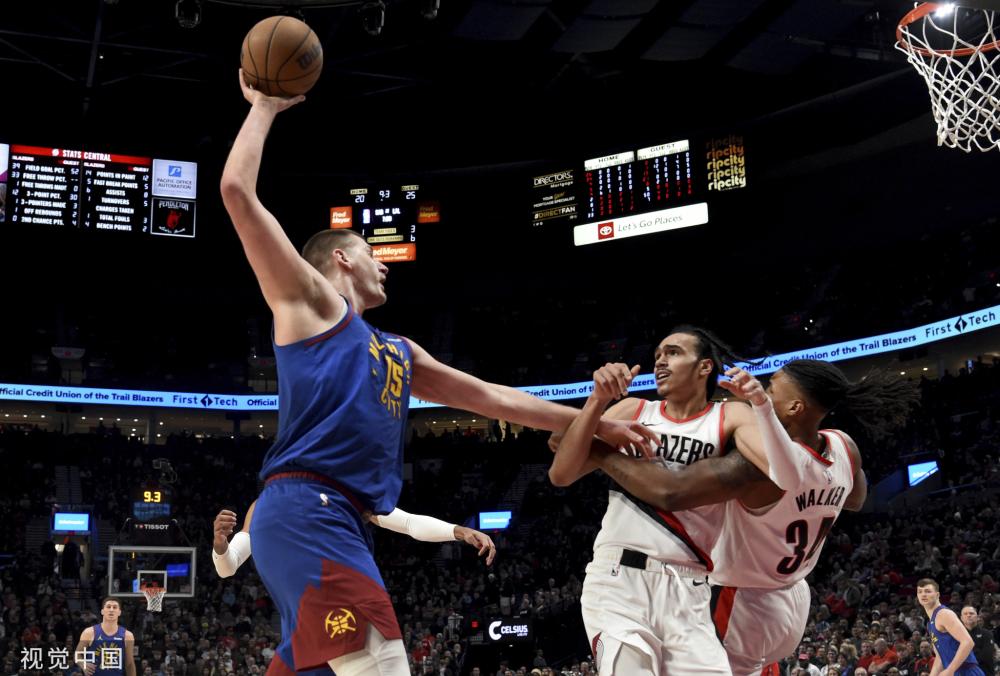 一些新东西 一些新东西