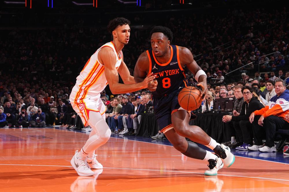 定的新意 定的新意