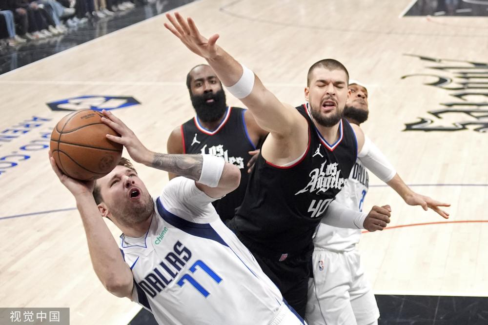 这四个字成 这四个字成