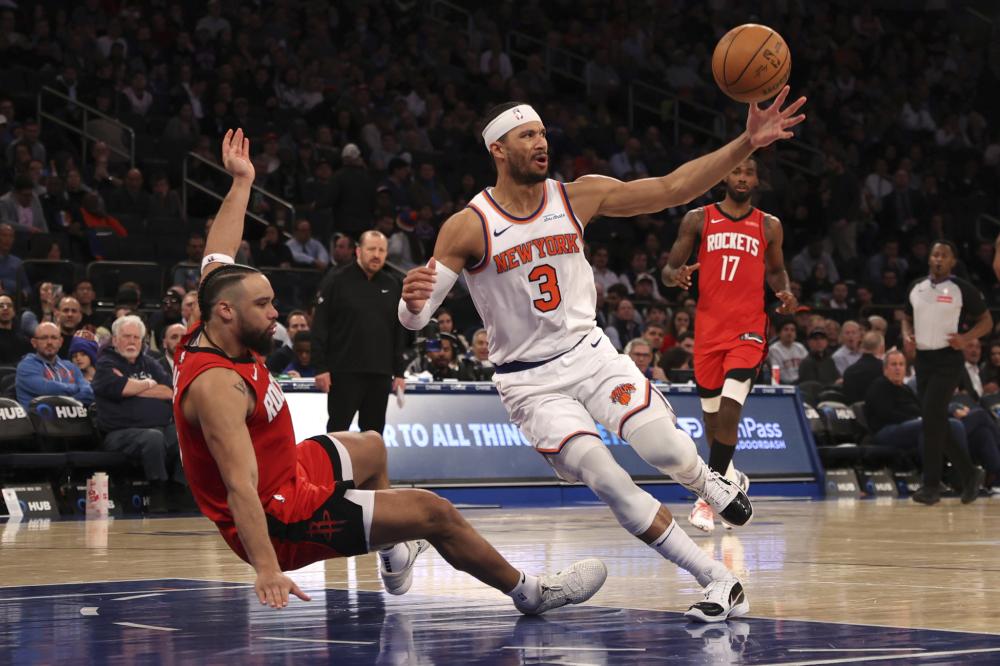 职业收入已 职业收入已