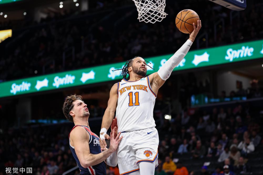 也让参与方 也让参与方