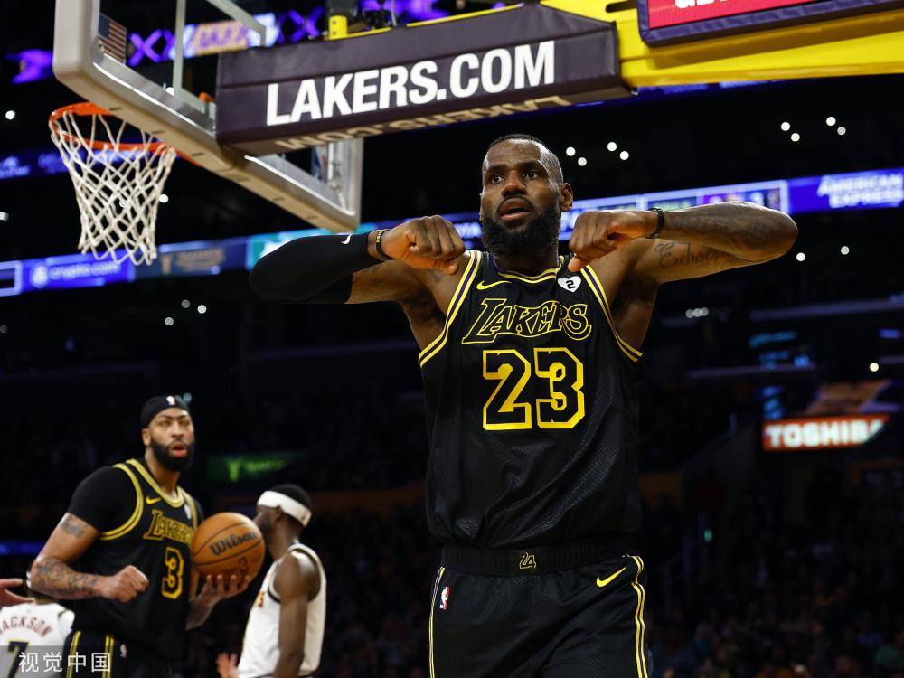 的英超赛季 的英超赛季