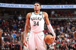 仅是一次典 仅是一次典