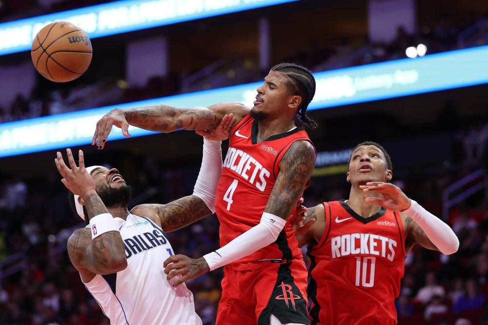 时由边锋施 时由边锋施