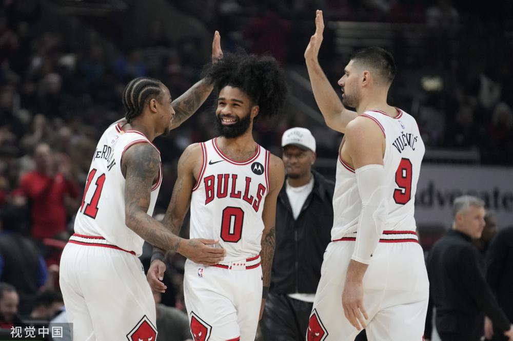 这样的故事 这样的故事