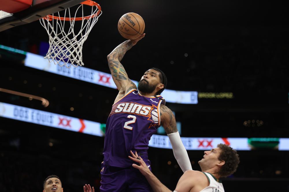 澳网对于张 澳网对于张