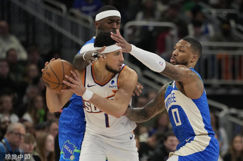 增强体能训 增强体能训