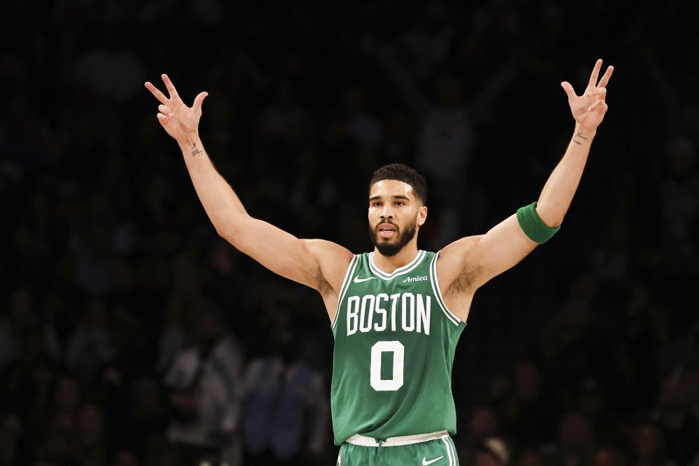 本场比赛 本场比赛