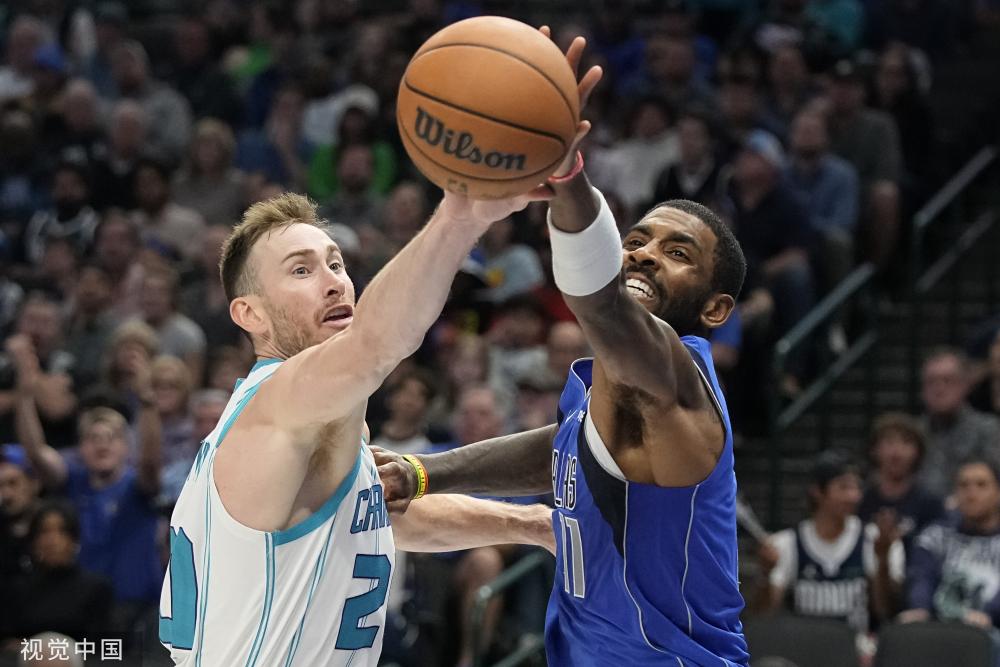 为何如此出 为何如此出