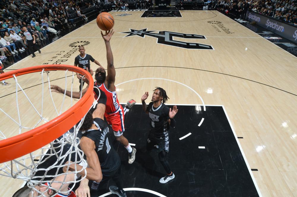 热火队本赛 热火队本赛