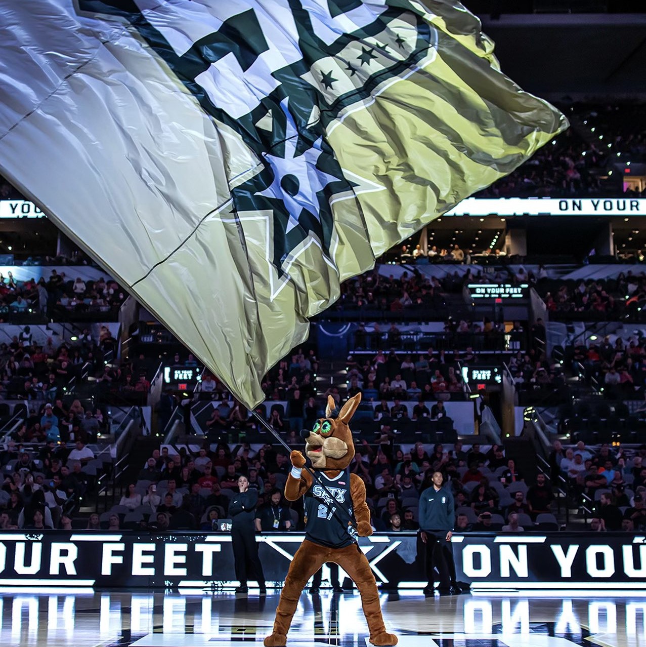 热火队本赛 热火队本赛